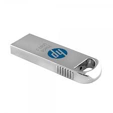 HP USB 3.2 X306W 64GB