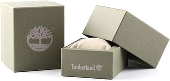 TIMBERLAND  Analog Watch - For Women TDWLF2104002