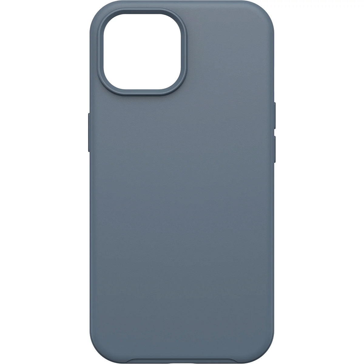 Otterbox Magsafe Case VUE+ SERIES For iPhone 13/14/15 (77-94954)