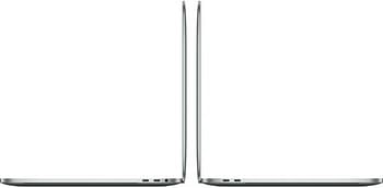 Apple MacBook Pro 2018 A1989, 13-inch, Core i5-8th Gen 2.3 GHz, 8GB Ram 256GB SSD - Space Grey
