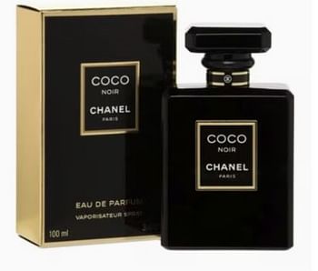 Coco Noir EDP 100ml