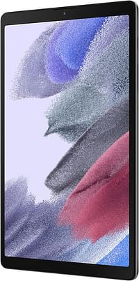 Samsung Galaxy Tablet A7 Lite 8.7 Inch Wi-Fi + Cellular 32GB 2GB Ram SM-T227 - Gray