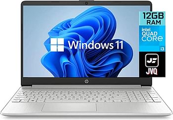 Dell XPS 13 Plus 9320 13.4" OLED 3.5K Laptop, Intel Evo Core i7-1260P, 16GB RAM, 512GB SSD, Touchscreen, Backlit Keyboard, Fingerprint Reader, Windows 11 Home (Silver)