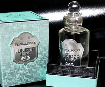 Juniper Sling Penhaligon's for women and men edt 100ml