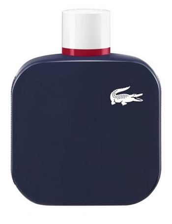 Eau de Lacoste L.12.12 pour Lui French Panache Lacoste Fragrances for Men, Eau de Toilette, 100ml