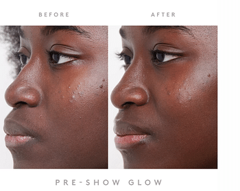 Fenty Beauty Fenty Skin Pre-Show Glow Instant Retexturizing Treatment 30ml