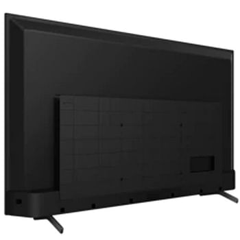 Sony 43 inch KD-43X75K 4K HDR Smart Google Television 43inch (2022 Model)