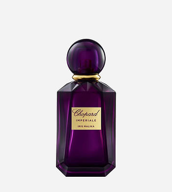 Chopard Imperiale Iris Malika Eau de parfum 100ml