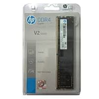 HP V2 DDR4 3200mHz U-DIMM / Desktop Memory 8GB