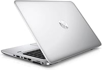 HP EliteBook 840 G3 Business Laptop, Intel Core i5-6300U CPU, 16GB DDR4 RAM, 256GB SSD Hard, 14.1 inch Touchscreen Display Keyboard Eng Windows 10 Professional