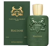 Haltane Parfums de Marly for men 75ml