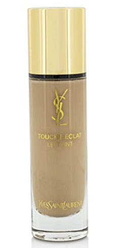 YSL Face Foundation 30 ml