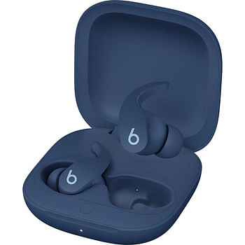 Beats Fit Pro True Wireless Connectivity Earphone (MPLL3LL/A) Tidal Blue