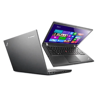 Lenovo ThinkPad L450 Core i5-5th Generation, 8GB RAM, 256GB SSD, Screen 14" | windows 10 Pro