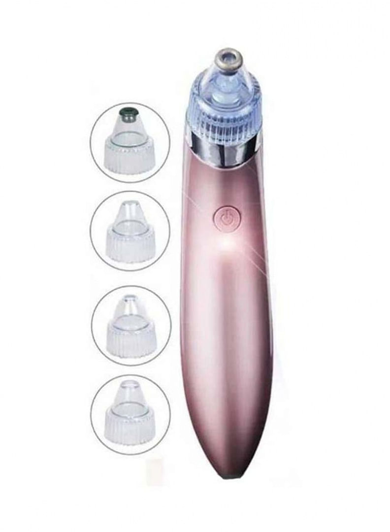 Cleaner XN-8030 Beautiful Skin Care Expert Multicolour