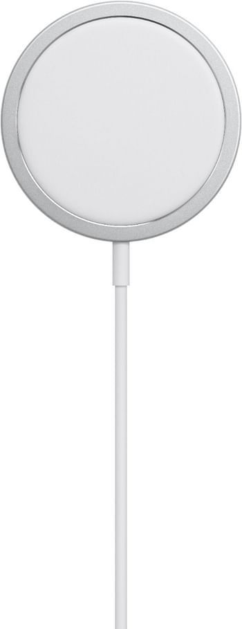 Apple Magsafe Charger (MHXH3AM/A) White