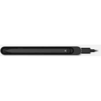 Microsoft Surface Slim Pen (LLK-00001) Black