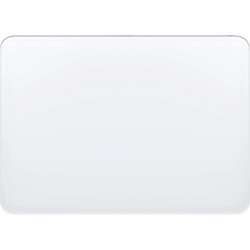 Apple Magic Trackpad 3 اتصال بلوتوث لاسلكي متعدد اللمس ومتوافق مع Mac (MK2D3AM / A) فضي