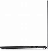 DELL VOSTRO 3515 (VOS15-3515-6300) AMD R7-3700U-2.30GHz, 16GB, 512GB SSD, 15.6" FHD, CAMERA, FPR, BT, WIFI, WINDOWS 11 HOME, INTEGRATED AMD RADEON RX VEGA 10 GRAPHICS, GREY,