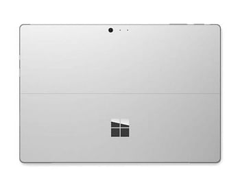 Microsoft Surface PRO 5 1TB, Silver, i7 Intel, 16GB, IRIS Plus Graphics 640, 12.3 Inch Windows 10 PRO