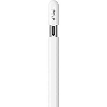 Apple Ipad Pencil USB-C (MUWA3AM/A) White