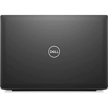 Dell Latitude 14-3420 14" 11th Gen Core i7 16GB Ram 256GB SSD Black Windows 10 Pro