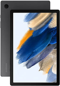 Samsung Galaxy Tab A8  10.5 Inch Wi-Fi 2GB Ram - 32GB  SM-X200 -  Grey