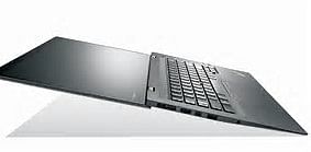 Lenovo X1 Carbon Intel Core i7 - 4th Gen Processor/8GB Ram/128GB SSD Windows 10 Home, English Keyboard, Black