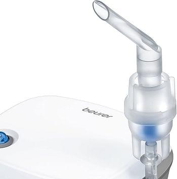 Beurer IH 18 Nebulizer