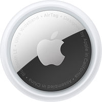 Apple Airtag (عبوة واحدة) MX532AM / A