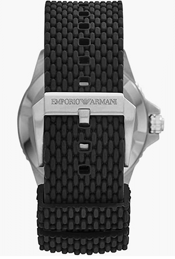 Emporio Armani Watch AR11341