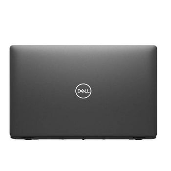 Dell Latitude 5400 Business Laptop - 14 Inch Touchscreen - Intel Core i5-8th Gen CPU - 8GB RAM - 256GB SSD - Windows 10 Pro