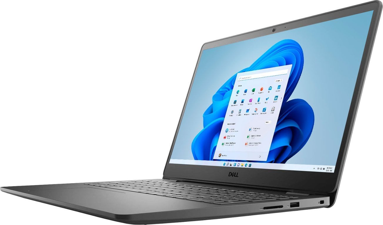 Fix That Cracked Screen: New Touch Screen & Digitizer For Dell Inspiron 3505 (15.6" FHD IPS)