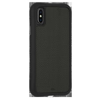 Case-Mate - Protection Collection For iPhone XS/X Carbon Fiber