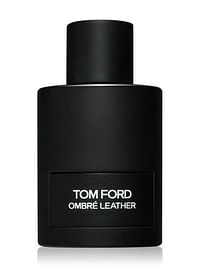 Tom Ford Ombre Leather EDP 100 ml For Unisex