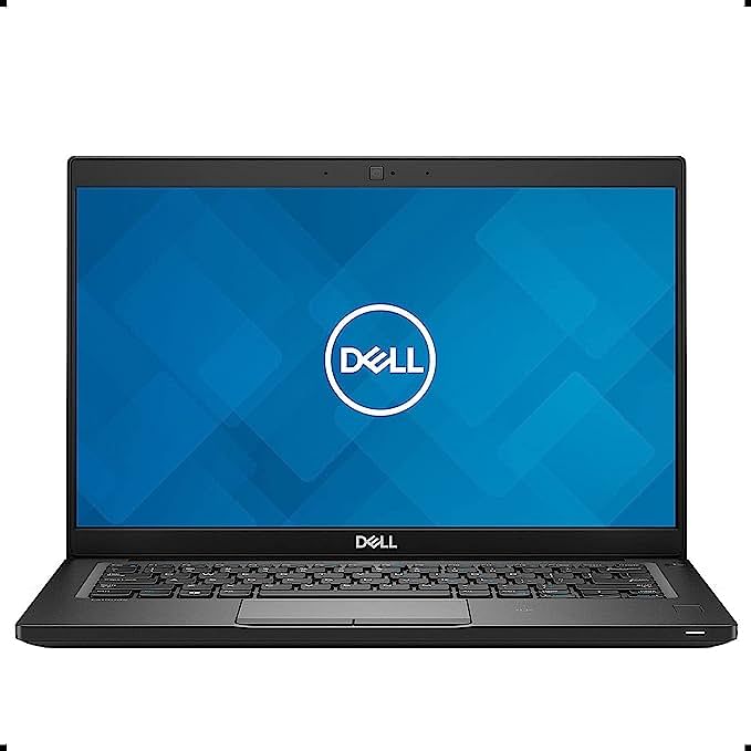 爆買い DELL latitude 7380 i5 7世代 13.3インチ（Dell Latitude 7380 Windowsノート本体