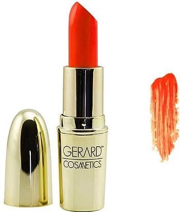 Gerard Cosmetics Lip Stick Mai Tai Lipstick by Gerard Cosmetics