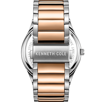 Kenneth Cole KC51015003 Men's Watch