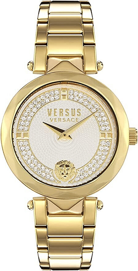 Versus Versace VSPCD1F21 Women's Watch 36 mm
