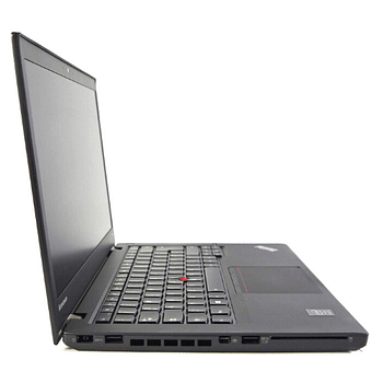 Lenovo ThinkPad UltraBook T440s Laptop Intel Ci5-4th Gen | 8GB RAM | 256GB SSD | Screen 14" FHD | Windows 10 Professional