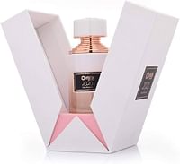 Efolia 2020 Pour Femme (W) Parfum 80ML