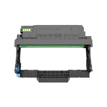 PANTUM  DL-5120  Drum Unit, Seamless Integration, Yields Up to 30,000 Pages, Black