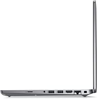 Dell Latitude 5000 5430 Laptop (2022) | 14" FHD | Core i7 - 256GB SSD - 8GB RAM | 10 Cores @ 4.7 GHz - 12th Gen CPU Win 11 Pro