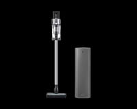 Samsung Jet 75 Jet Cordless Stick Vacuum - Grey