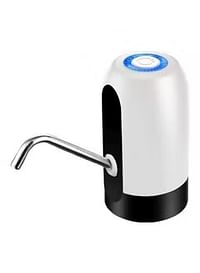 Generic Wireless Water Pump Dispenser
