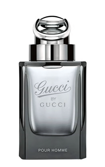 GUCCI EDT 90ml