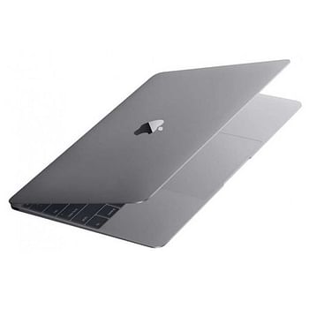 Apple MacBook Air 2020 13-inch Apple M1 chip 512GB 16GB RAM - Space Grey