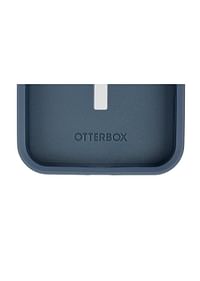 جراب OtterBox Vue Series + Case لهاتف Apple iPhone 14 Pro Max (77-92236) أزرق سماوي