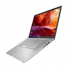 ASUS X543MA-GQ001W Laptop With 15.6-Inch Display, Intel Celeron Processor/4GB RAM/1TB HDD/Integrated UHD Graphics Silver