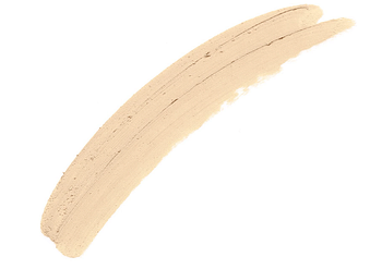 Maybelline New York City Dream Brightening Creamy Concealer - 0.11 oz., Fair 10